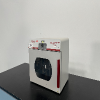 Boekel Big SHOT III Hybridization Oven image 0